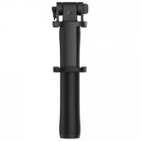 Xiaomi Mi Bluetooth Selfie Stick tripod, Black