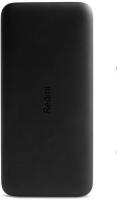 Xiaomi Redmi Powerbank 10000 mAh Black