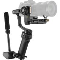 ZHIYUN Weebill 3S Combo