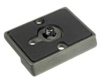 Manfrotto 200 PL14 Rchloupnacia dotika, Pouit tovar