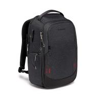 Manfrotto PRO Light 2 Frontloader backpack M