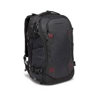 Manfrotto PRO Light 2 Flexloader backpack L