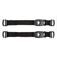 Lowepro ProTactic Quick Straps, ierny