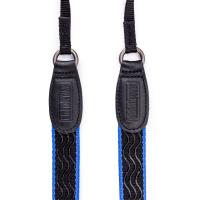 Think Tank Camera Strap V2.0, Blue