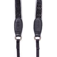 Think Tank Camera Strap V2.0, Grey