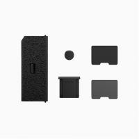 Cover Kit CVR-XH pre Fujifilm X-H2S