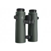 Swarovski  EL Range 10x42 TA - alekohad s diakomerom