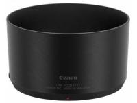 Canon ET-77 Slnen clona pre Canon RF 85mm F2 MACRO IS STM
