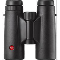 Leica TRINOVID 10x42 HD