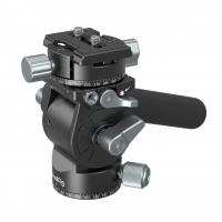 SmallRig 3457 Lightweight Fluid Video Head