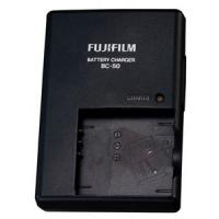 Fujifilm BC-50 Nabjaka