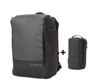 Gomatic 30L Travel Bag V2