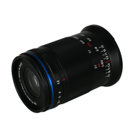 Laowa 85mm f/5.6 2X Ultra-Macro APO Canon RF