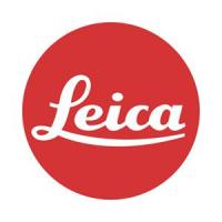Leica Univerzlna matnica pre fotoaparty rady Leica S