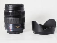 Panasonic Lumix G X Vario 12-35mm f/2.8 ASPH Power O.I.S., pouit tovar