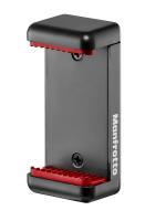 Manfrotto uni driak smartfnu na statv, 1/4"