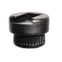 Manfrotto 143S Adaptr pre blesk