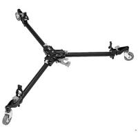 Manfrotto 181B Autodolly Kolieskov zklada