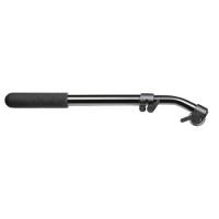 Manfrotto 519LV Rukov