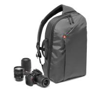 Manfrotto NX Sling Grey V2