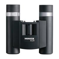 Minox BD 8x24 BR