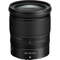 Nikon Z5 + Nikkor Z 24-70 mm f/4 S_2