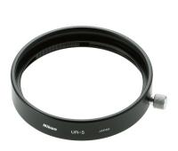 Nikon UR-5 Krok adaptru pre SB-R200