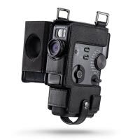 Instax Mini Evo Cinema