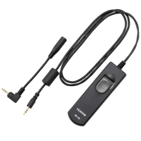 Fujifilm RR-100 K�blov� sp���