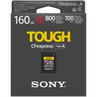 Sony CEA-G160T box
