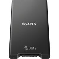 Sony MRW-G2 Čítačka pamäťových kariet CFexpress Typ A/SD
