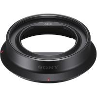 Sony FE 50 mm F2,5 G lens hood