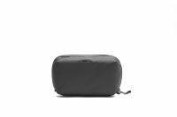 Peak Design Wash Pouch Black