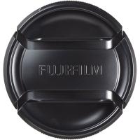 Fujifilm krytka obj. 58mm FLCP-58 II