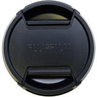 Fujifilm krytka objektvu 77mm