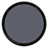 B+W Polarizan filter 43mm F-Pro DIGITAL C-POL E