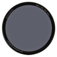 B+W Polarizan filter 86mm XS-Pro DIGITAL Ksemann C-POL MRC Nano