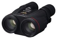 Canon 10x42L IS WP Stabilizovan binokulrny alekohad