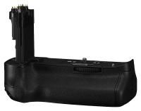 Canon BG-E14 Battery grip pre Canon EOS 70D, 80D a 90D