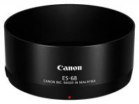 Canon ES-68 Slnen clona