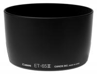 Canon ET-65 III Slnen clona