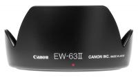 Canon EW-63 II Slnen clona