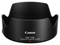 Canon EW-73D Slnečná clona pre RF 24-105mm f/4-7.1 IS STM