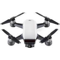 DJI Spark White, Biely - DJIS0200