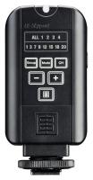 Obrzok (1)