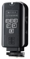 Elinchrom EL-Skyport Transmitter Plus