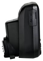Obrzok (5)
