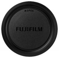 Fujifilm BCP-001 Krytka tela Fujifilm X, ierna