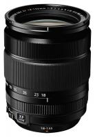 Fujifilm Fujinon XF 18-135mm f/3.5-5.6 R LM OIS WR