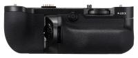 Fujifilm VG-GFX1, Battery Grip pre fotoapart Fujifilm GFX 50S